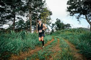 BIB: 
                            <button type="button" onclick="openModal(26013555)" class="btn btn-primary btn-sm float-right btn-popup" data-toggle="modal" data-target=".modal-high-quality">
                        <i class="fas fa-shopping-cart"></i> Add to Cart
                    </button>
                                            <button type="button" onclick="isThisMe(26013555, true)" class="btn btn-success btn-sm float-right btn-popup btn-isme hidden" data-toggle="tooltip" data-placement="bottom" title="นี่คือรูปของคุณใช่ไหม คลิกที่นี่เพื่อเอาเข้าอัลบั้ม">
                        <i class="fas fa-plus"></i> Add to album
                    </button>
                    <button type="button" onclick="isThisMe(26013555, false)" class="btn btn-warning btn-sm float-right btn-popup btn-isnotme hidden">
                        <i class="fas fa-ban"></i> Remove from album
                    </button>